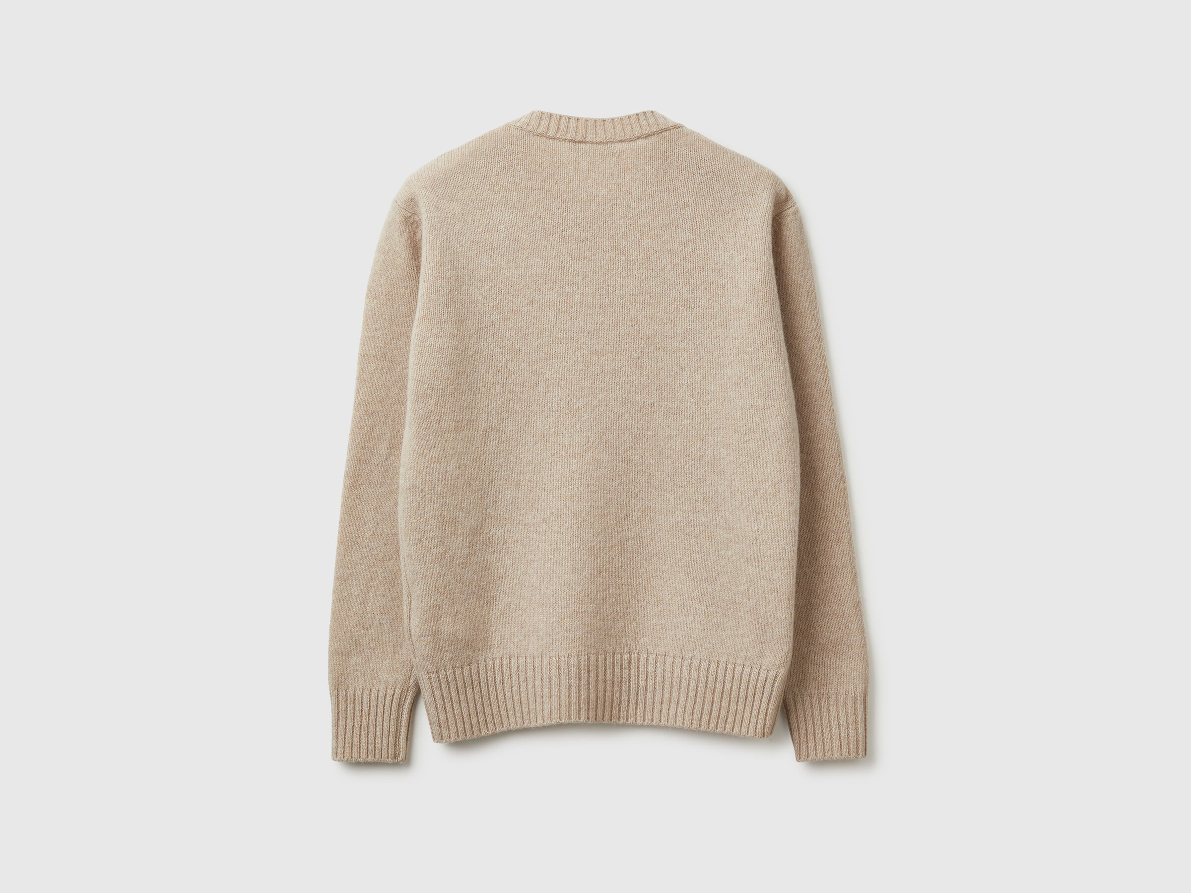 SWEATER L/S Women image number 5